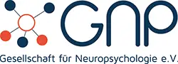 Logo Gesellschaft für Neuropsychologie e.V.