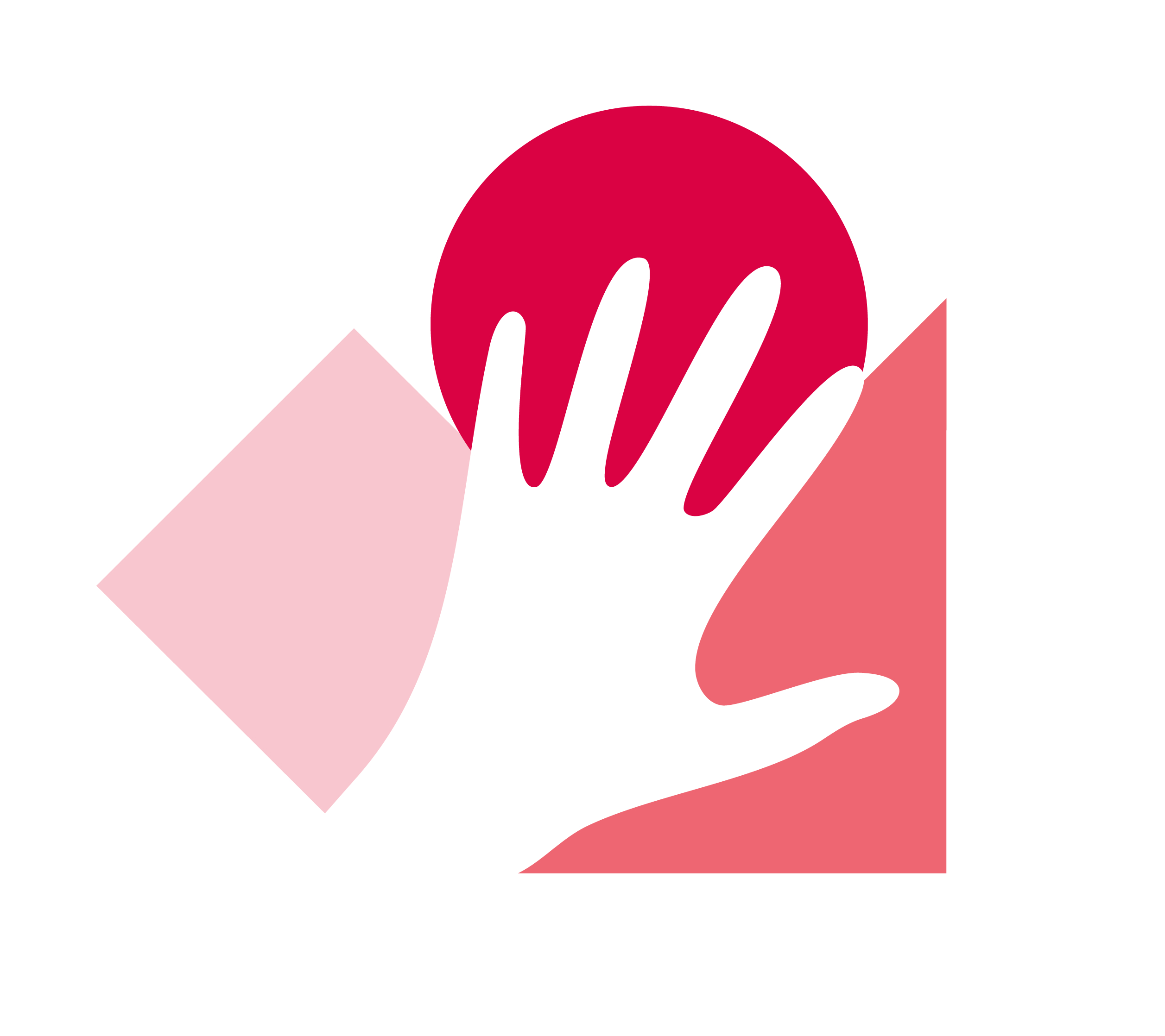 Logo Ergotherapeutische Praxis Engeldinger